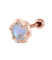 Helix Ear Piercing TIP-3079